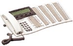 цифровые системные аппараты Dialog 4224 Operator Telephone