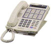 Телефон GK-36E