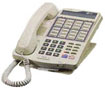 Телефон GK-36S