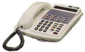 Телефон GSX_E-21 EXE