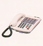 Телефон GSX_E-33 ENH