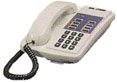 Телефон GSX_E-8 BTN