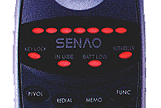 SENAO SN-258 Plus
