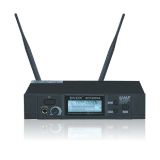 Радиосистема DVON  ACT-9090U  1 канал + 1 радиомикрофон