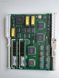 LPU5 ROF 131 4602/3 R10C Модуль процессора