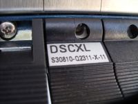 Модуль процессора DSCXL  S30810-Q2311-X-11