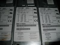 Блок питания PSUI для Hicom 150E / Hipath 3750  S30122-K5950-X100;  S30122-K5950  UPSM ZL145WA  S30122-K5083