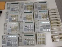 телефон DKT-2320 - Coral FlexSet ( DKT-R2320)