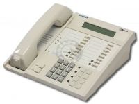 Set 451 T24D телефон для атс Siemens Hicom 300