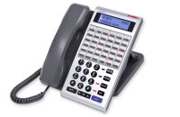телефон  Greenlite DK6-21 для УАТС Гринлайт (Telrad)