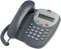 Телефон Avaya 2402 цифровой