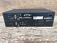 Tascam MD-801R , Mini Disc Recorder  professional