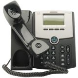 Ip телефон  Cisco SPA-503