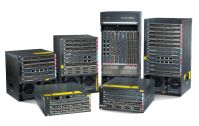 Cisco 7500 ATM Interface Processor AIP 4шт  ;Модули Cisco 7500 Series