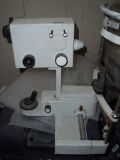Офтальмометр Кератометр Carl Zeiss Jena (Ophthalmometer 110 Keratometer)