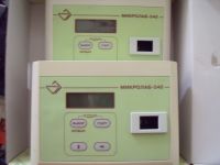 Анализатор белка в моче МИКРОЛАБ 600 540  фотометр биохимический ФБС-01-1