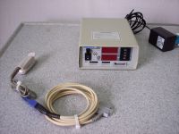 Пульсоксиметр мониторный   Nonin Medical 8600 Pulse Oximeter