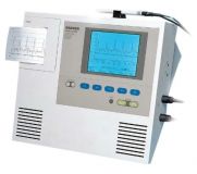 Анализатор кровотока периферических сосудов Hapeco DVM-4300