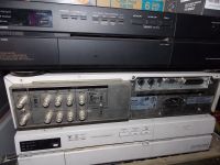 Принтер для УЗИ ЦВЕТНОЙ  HITACHI Vy-300,  Fujix V-P8000 (сублимационный Color Video Printer)