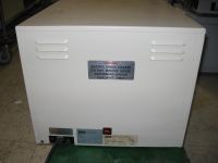 Автоклав стерилизатор Thermo Scientific Napco Autoclave 8000DSE Sterilizer Compact, portable 2атм/132C