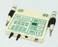 Биостимулятор терапевтический лазерный ULAN BL-20   УЛАН-БЛ-20
