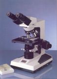 Микроскоп тринокуляр  CETI   TOPIC-T-P    кат. номер 2522.0000  2521.0000