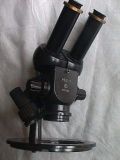 Микроскоп бинокулярный МБС-10 Стереоскопический  (МБС-9)