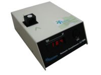Гемоглобинометр MF1020 фотометр  (Homoglobinometer)