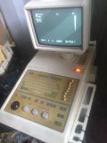 УЗИ сканер Shimadzu SDU-500C ,   Shimadzu SDU-500A