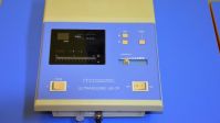 УЗ Аппарат ультразвуковой терапии  ITO Ultrasound US-7P  +    адаптер  AU7B