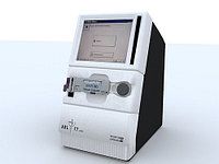 анализатор газов крови RADIOMETER ABL-77 Blood Gas Analyzer (ABL-80)