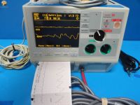 Дефибрилятор  ZOLL M Series Biphasic 200 Joules Defibrillator