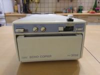 Принтер для УЗИ Aloka Echo Copier SSZ-300,  SSZ-305E