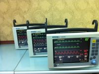 Монитор пациента модульный Siemens   SC 9000   SC 7000