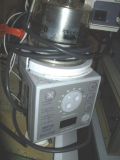 Увлажнитель  с сервоконтролем температуры Fisher & Pykel MR-730