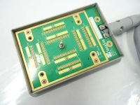 Датчики Sonosite MicroMaxx C60e/5-2 Mhz  Конвексный,  P17/5-1 фазированный, L38e/10-5 линейный