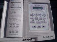 Электрокардиограф CardioCare 2000 "BIONET" (12/канальный)