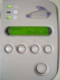 Принтер медицинский DryPix 3000 для печати пленок радиографических