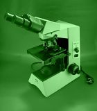 микроскоп МИНИМЕД-5021 (XSZ-2105)