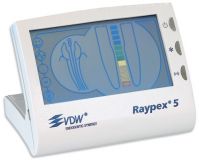 Апекс-локатор Райпекс 5 (Raypex5), VDW