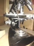 Микроскоп PZO MB-30S + стереоскопический фазовый контраст KS PZO