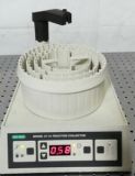 Клеточный анализатор BIO-RAD FC-2110  Коллектор сточных фракций  для хроматографа