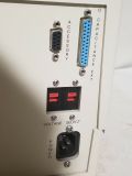 Электропоратор кюветный BIO-RAD GENE PULSER II  + Pulse Controller