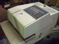 Франкировальная машина EFS-3000