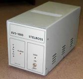 стабилизатор EVS-1000 STELROSS  Трансформатор разделительный!