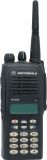 Motorola GP680 UHF3 Радиостанция профессиональная 450-527MHZ  MDH25SDH9CK6AE