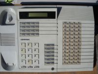 Видеодомофон Commax ,  телефон  Commax JKS-460