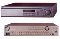 Видеорегистратор цифровой C-Keep 1610 Мультиплексор и многоканальный цифровой магнитофон MPEG2 16кан.,