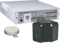 Виброакустический генератор шума  SI-3001, SI-3002