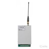 Передатчик lars VHF для охранной сигнализации
